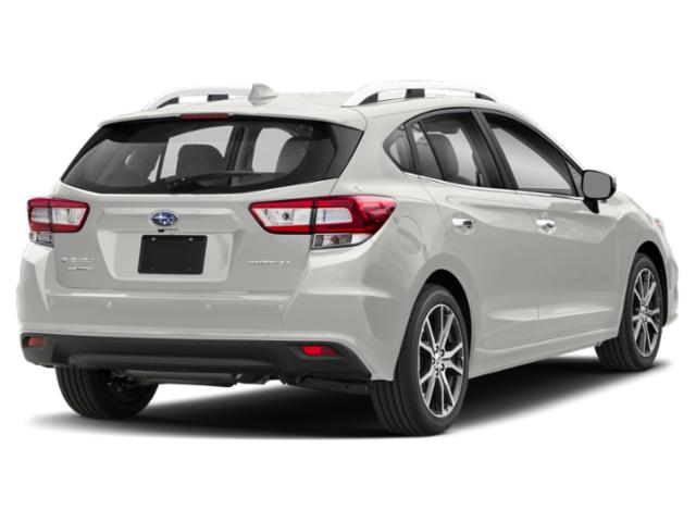 subaru impreza 2019 4S3GTAT65K3758462 image subaru impreza 2019 4S3GTAT65K3758462 image