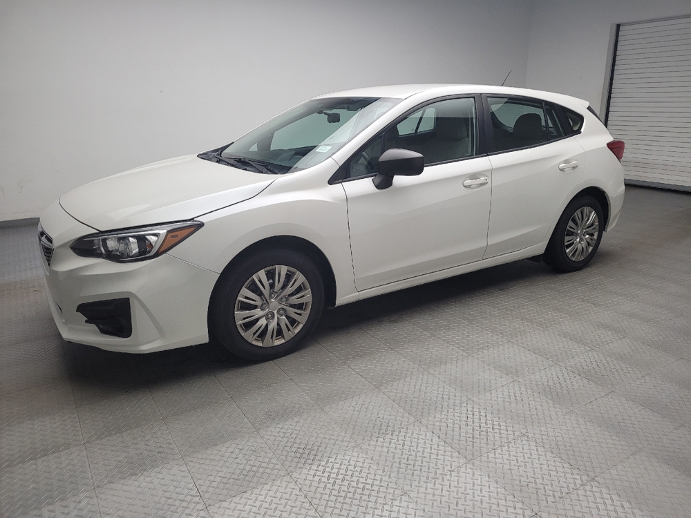 subaru impreza 2019 4S3GTAB63K3709830 image subaru impreza 2019 4S3GTAB63K3709830 image
