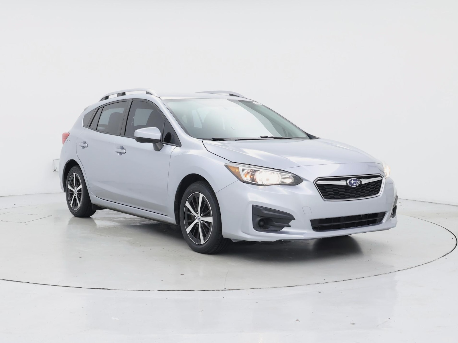 subaru impreza 2019 4S3GTAC61K3735583 image subaru impreza 2019 4S3GTAC61K3735583 image