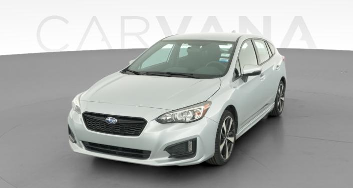subaru impreza 2019 4S3GTAJ6XK1752610 image subaru impreza 2019 4S3GTAJ6XK1752610 image