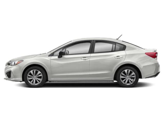 subaru impreza 2019 4S3GKAD64K3600602 image subaru impreza 2019 4S3GKAD64K3600602 image