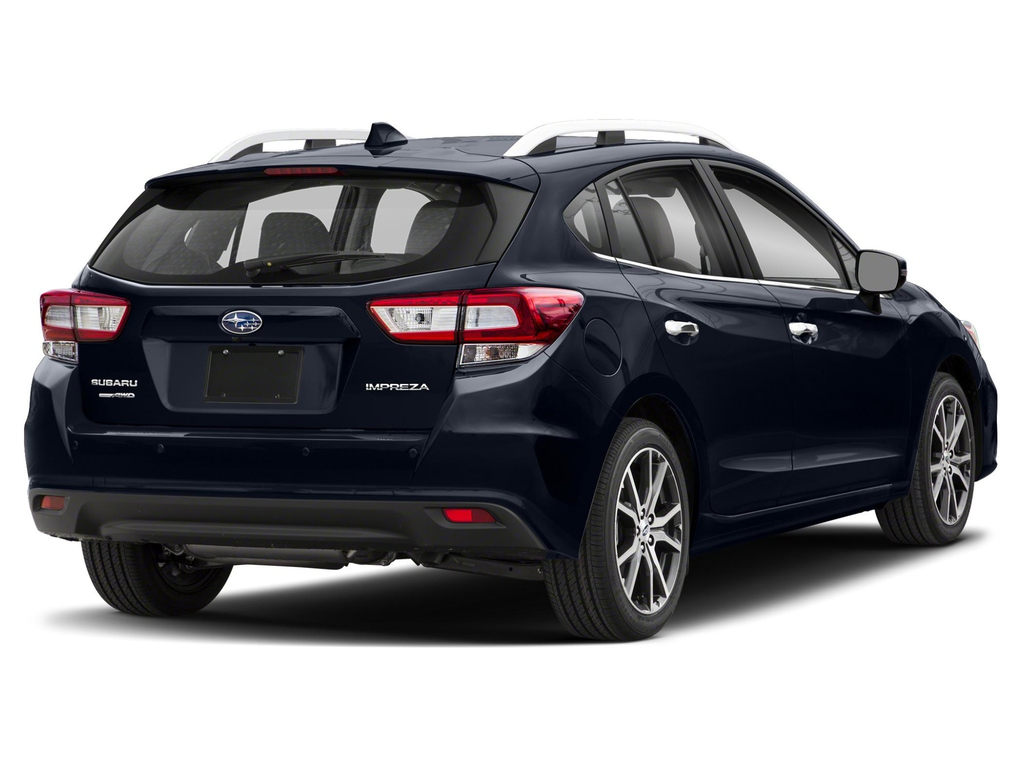 subaru impreza 2019 4S3GTAT64K3762762 image subaru impreza 2019 4S3GTAT64K3762762 image