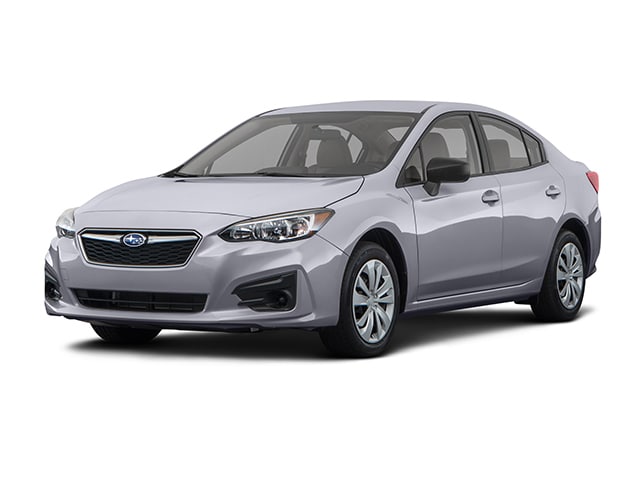 subaru impreza 2019 4S3GKAA67K3616572 image subaru impreza 2019 4S3GKAA67K3616572 image