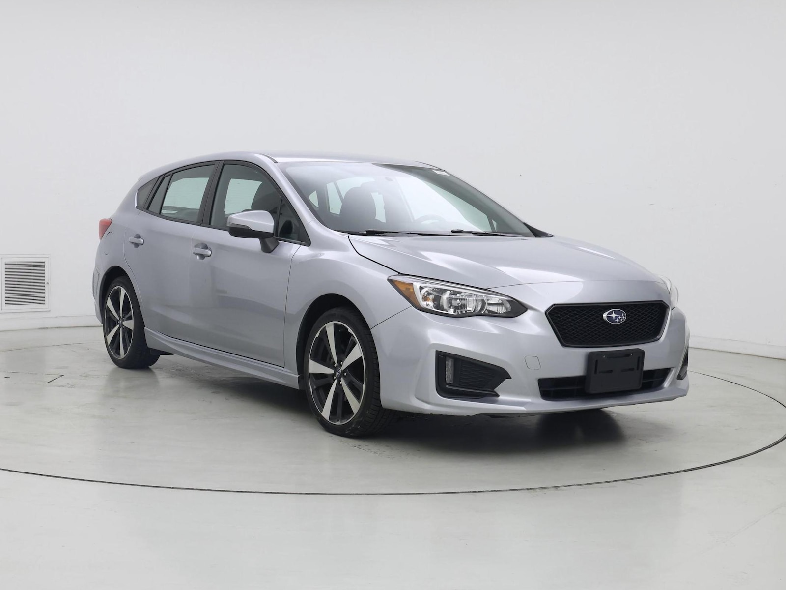 subaru impreza 2019 4S3GTAJ67K1727373 image subaru impreza 2019 4S3GTAJ67K1727373 image