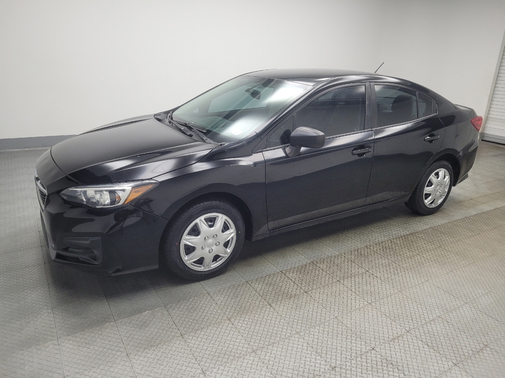 subaru impreza 2019 4S3GKAA67K3613798 image subaru impreza 2019 4S3GKAA67K3613798 image