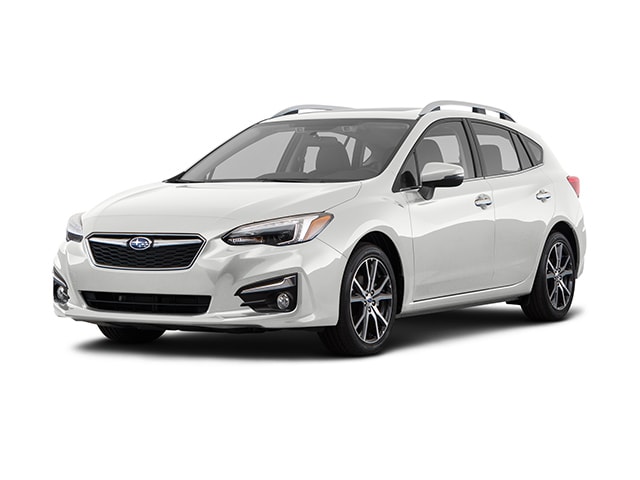 subaru impreza 2019 4S3GTAT62K3744762 image subaru impreza 2019 4S3GTAT62K3744762 image