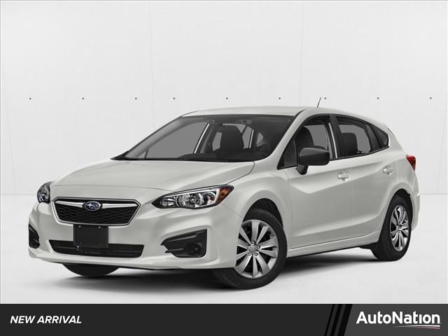 subaru impreza 2019 4S3GTAA62K1725398 image subaru impreza 2019 4S3GTAA62K1725398 image