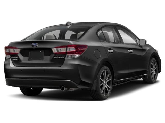 subaru impreza 2019 4S3GKAT68K3613063 image subaru impreza 2019 4S3GKAT68K3613063 image