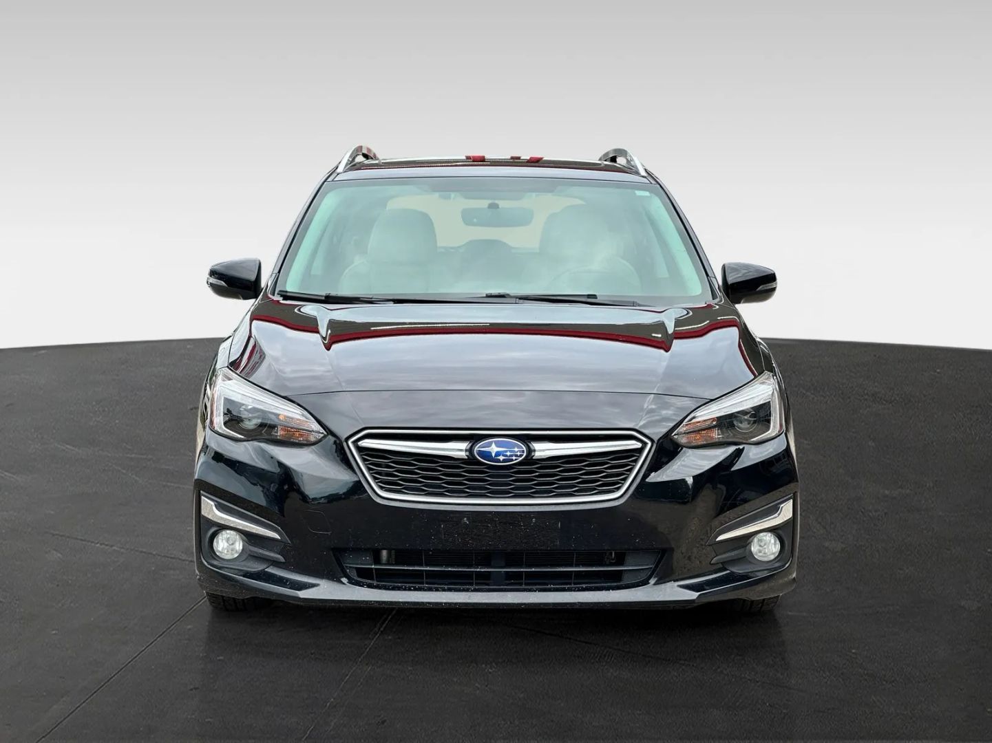 subaru impreza 2019 4S3GTAT66K3737541 image subaru impreza 2019 4S3GTAT66K3737541 image