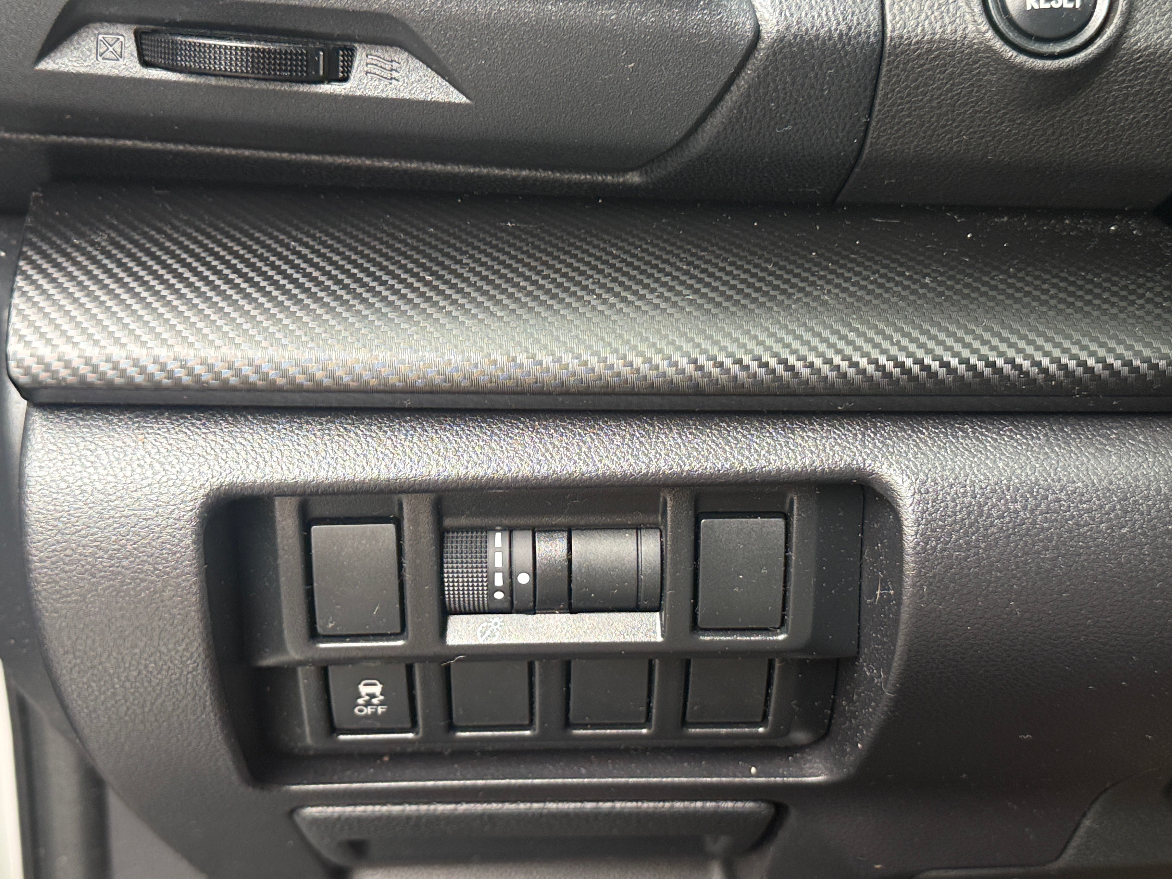 subaru impreza 2019 4S3GKAA68K1621291 image subaru impreza 2019 4S3GKAA68K1621291 image