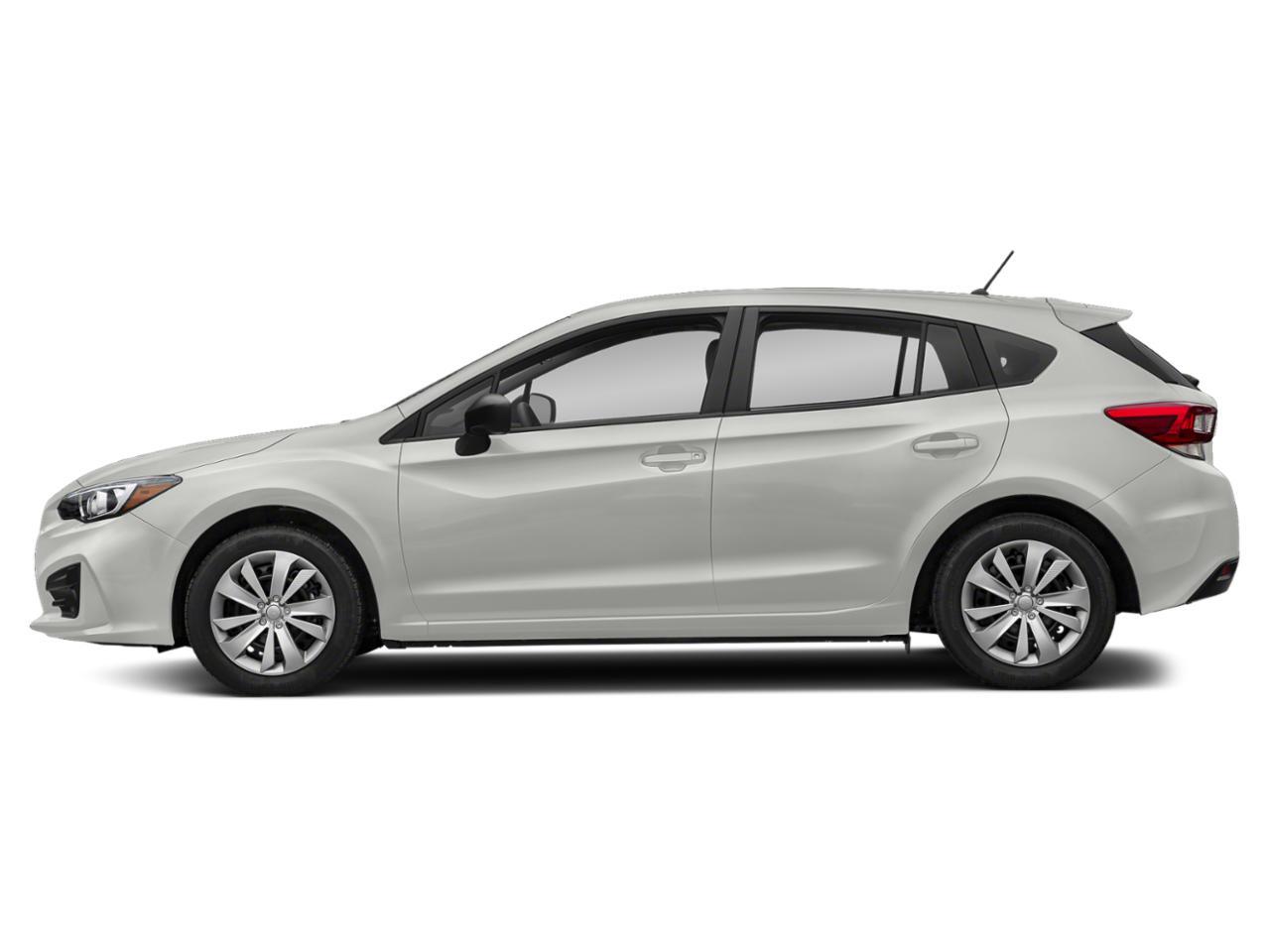 subaru impreza 2019 4S3GTAA6XK1704282 image subaru impreza 2019 4S3GTAA6XK1704282 image