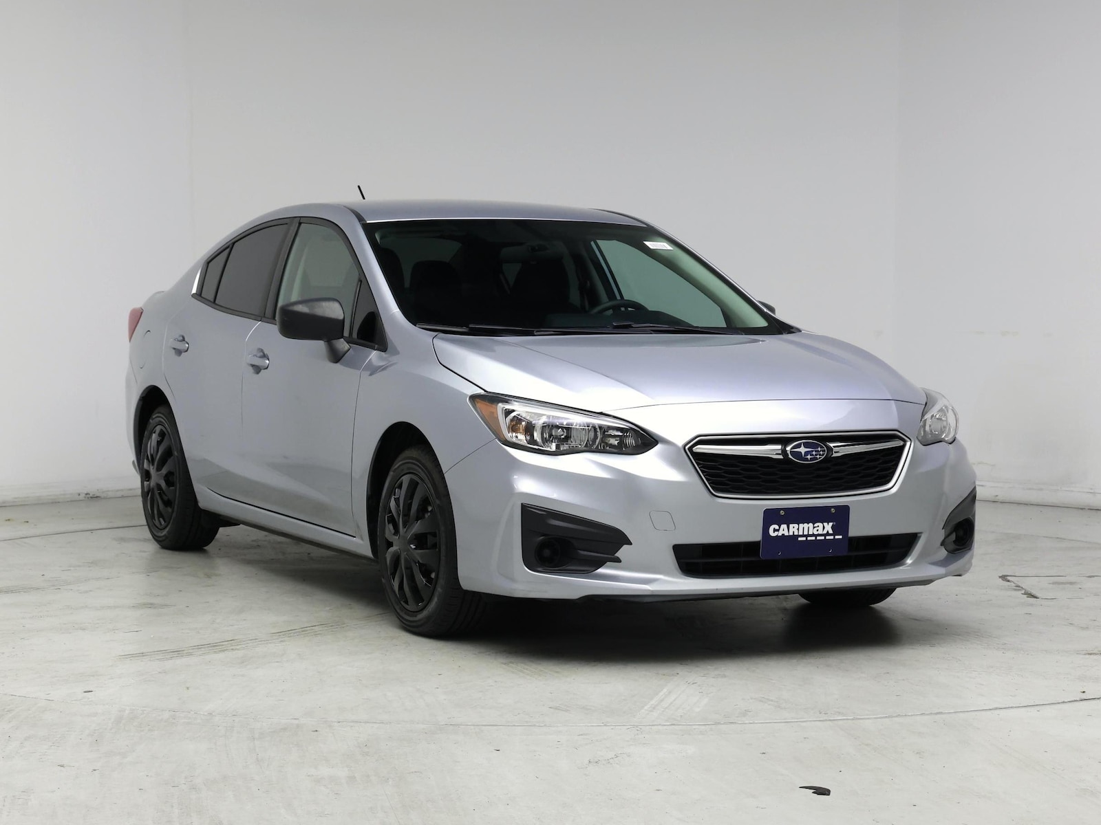 subaru impreza 2019 4S3GKAA65K3607692 image subaru impreza 2019 4S3GKAA65K3607692 image