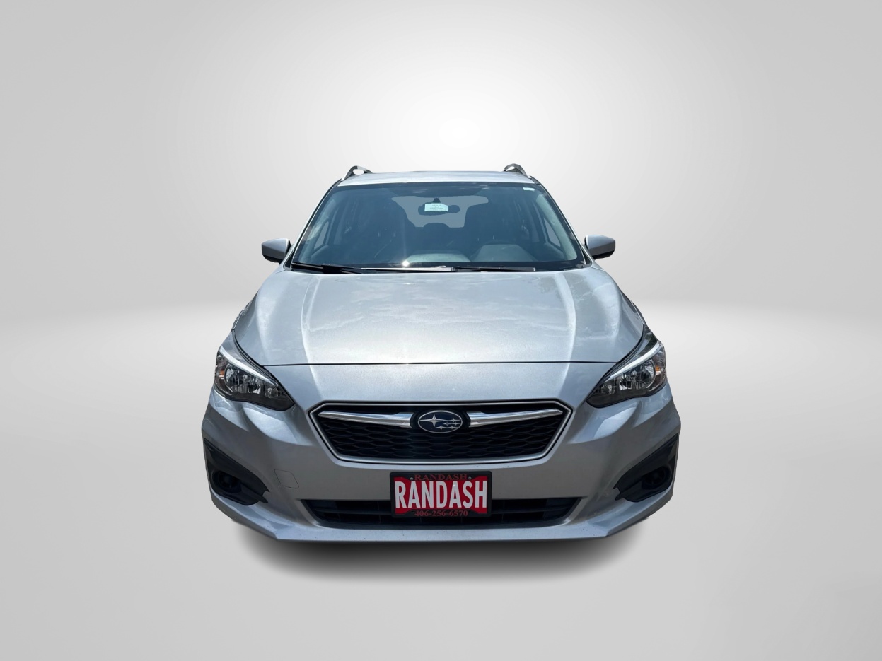 subaru impreza 2019 4S3GTAC67K3725477 image subaru impreza 2019 4S3GTAC67K3725477 image
