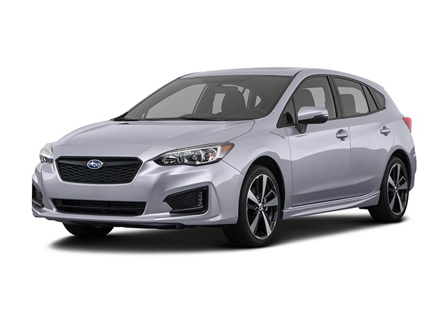 subaru impreza 2019 4S3GTAM68K3727835 image subaru impreza 2019 4S3GTAM68K3727835 image