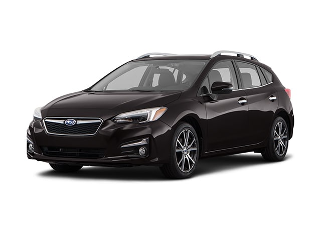 subaru impreza 2019 4S3GTAT6XK3761227 image subaru impreza 2019 4S3GTAT6XK3761227 image
