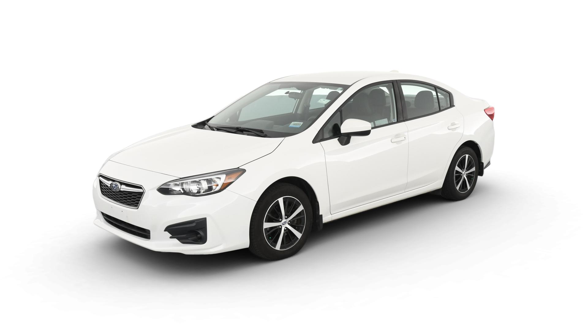 subaru impreza 2019 4S3GKAC61K3627340 image subaru impreza 2019 4S3GKAC61K3627340 image