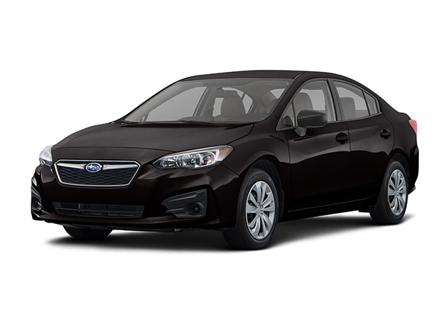 subaru impreza 2019 4S3GKAB60K3616816 image subaru impreza 2019 4S3GKAB60K3616816 image