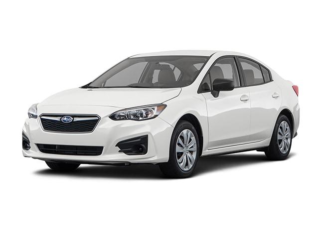 subaru impreza 2019 4S3GKAA66K3605658 image subaru impreza 2019 4S3GKAA66K3605658 image