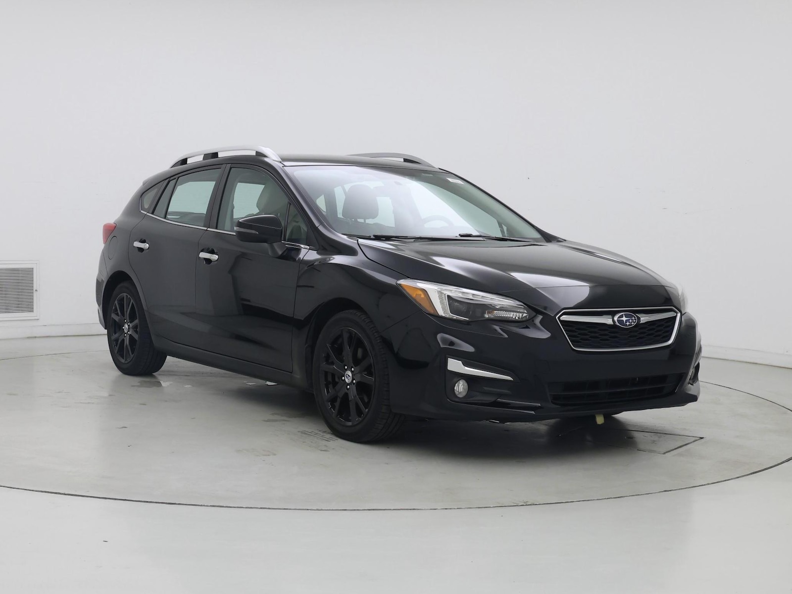 subaru impreza 2019 4S3GTAS61K3706473 image subaru impreza 2019 4S3GTAS61K3706473 image