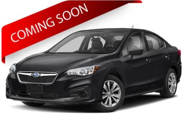subaru impreza 2019 4S3GKAC6XK3605126 image subaru impreza 2019 4S3GKAC6XK3605126 image