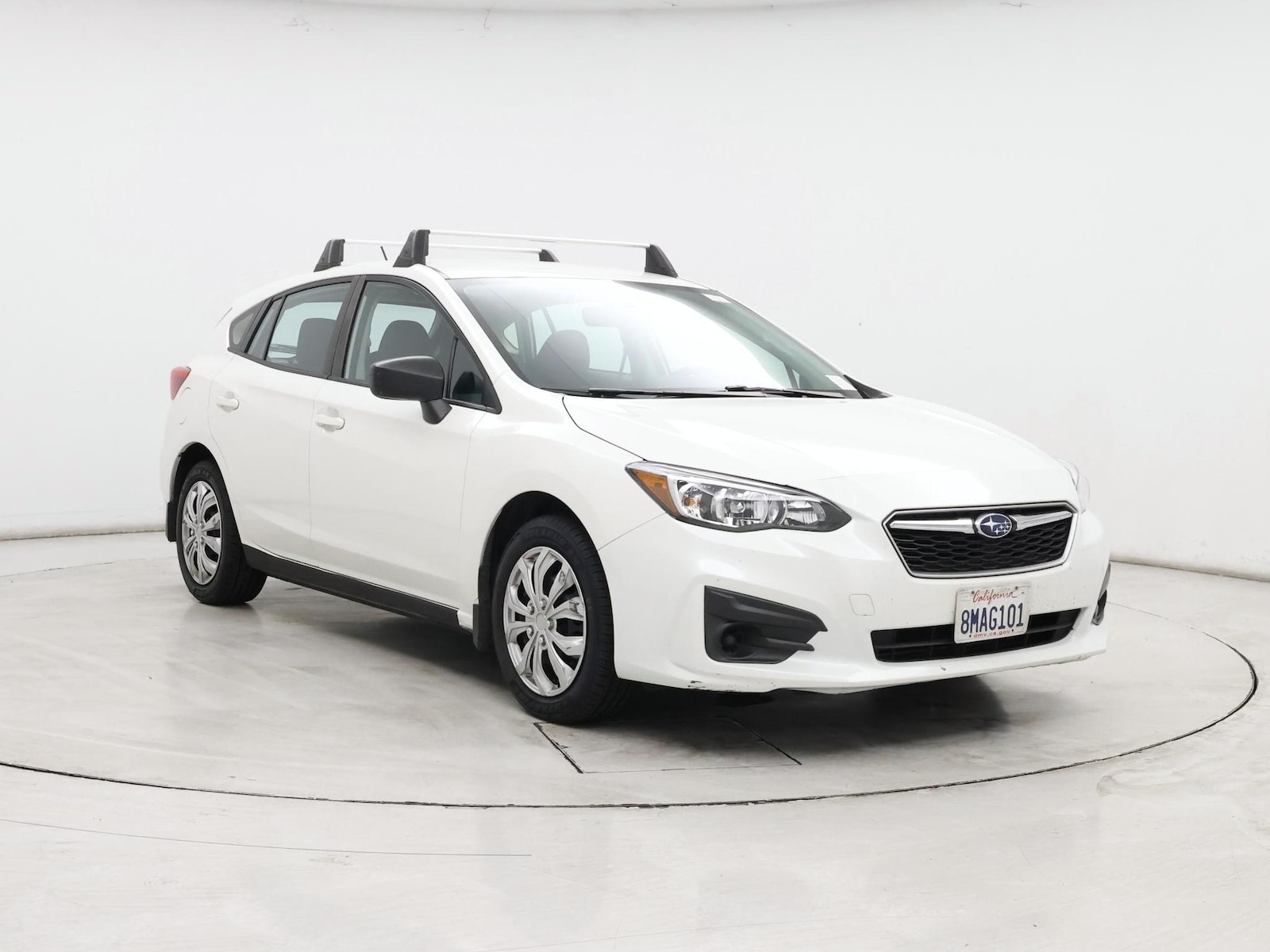 subaru impreza 2019 4S3GTAB66K3751859 image subaru impreza 2019 4S3GTAB66K3751859 image