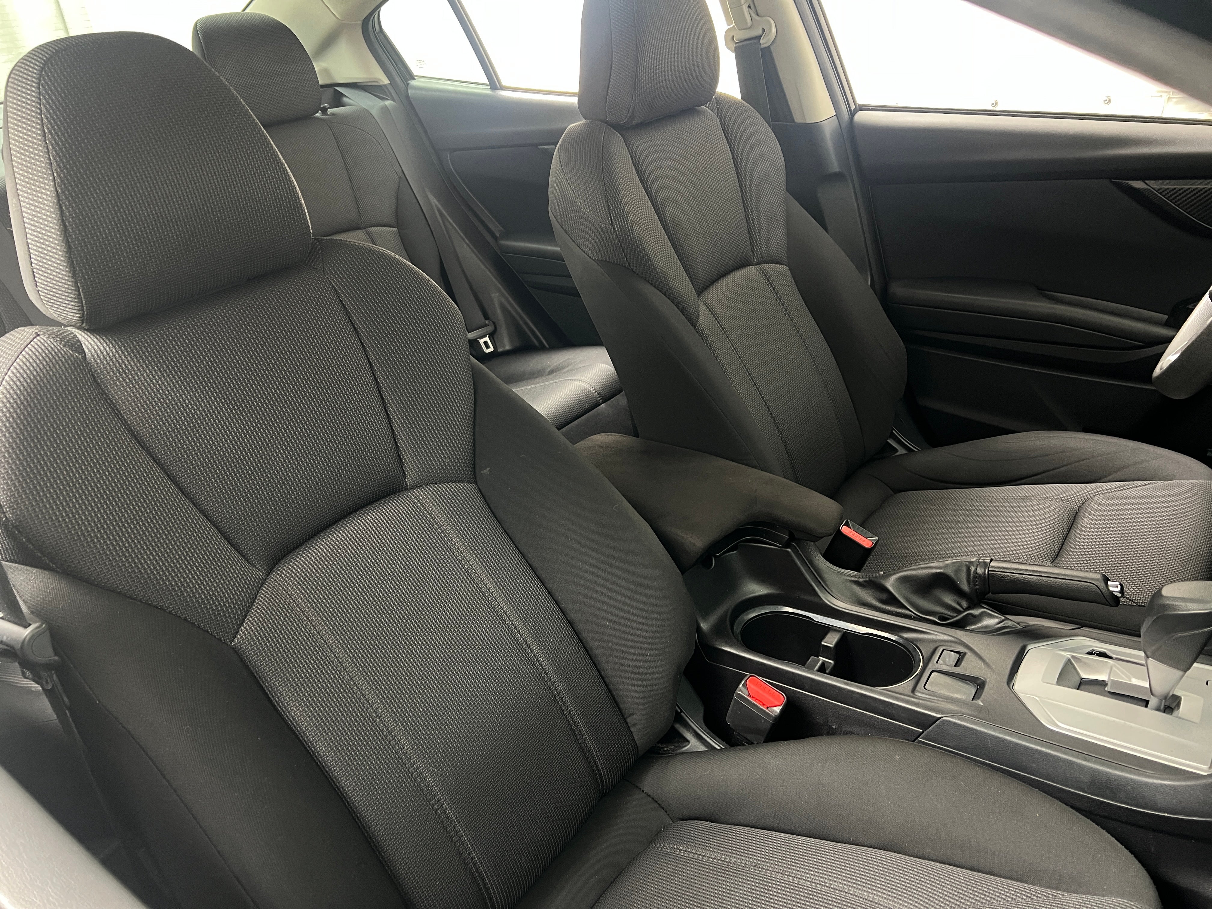 subaru impreza 2019 4S3GKAA67K3626115 image subaru impreza 2019 4S3GKAA67K3626115 image