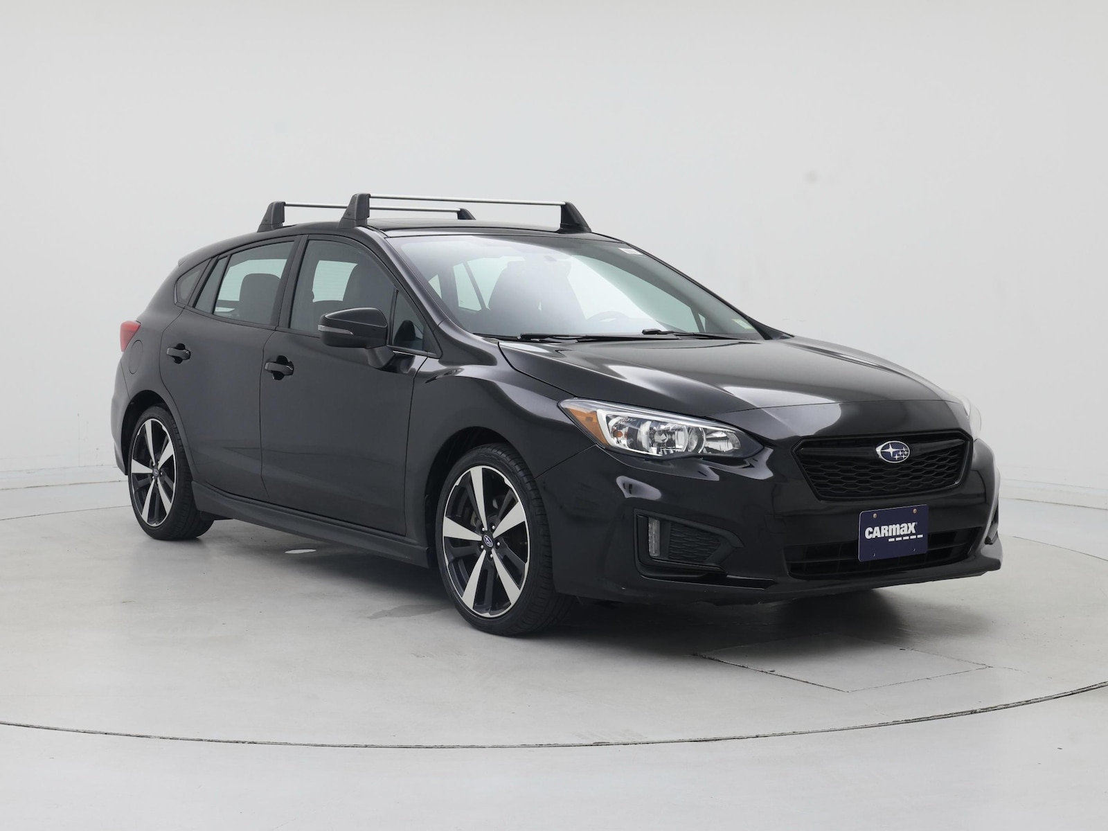 subaru impreza 2019 4S3GTAM68K3726068 image subaru impreza 2019 4S3GTAM68K3726068 image