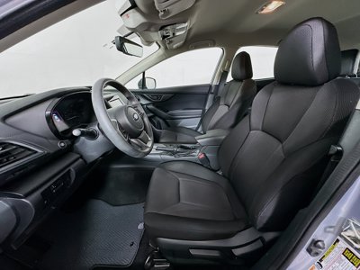 subaru impreza 2019 4S3GTAB66K3705139 image subaru impreza 2019 4S3GTAB66K3705139 image