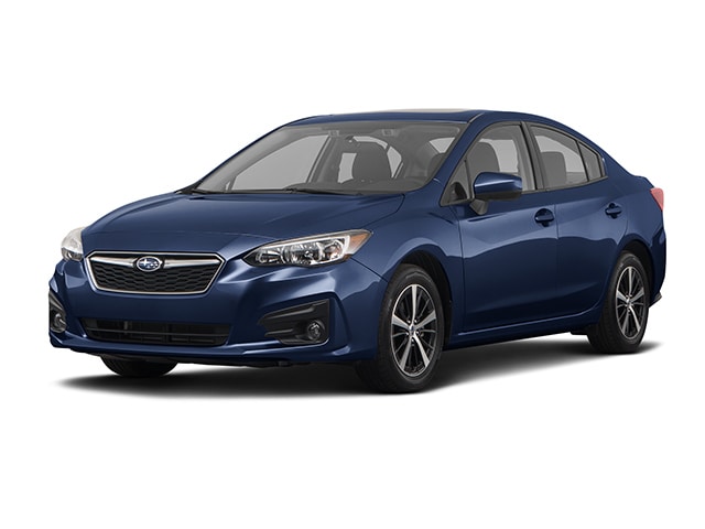 subaru impreza 2019 4S3GKAC65K3613148 image subaru impreza 2019 4S3GKAC65K3613148 image