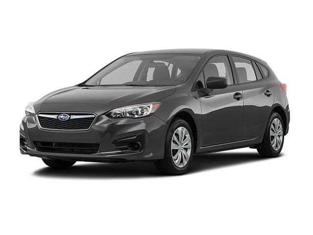 subaru impreza 2019 4S3GTAB69K3721738 image subaru impreza 2019 4S3GTAB69K3721738 image