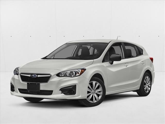 subaru impreza 2019 4S3GTAB6XK3749760 image subaru impreza 2019 4S3GTAB6XK3749760 image