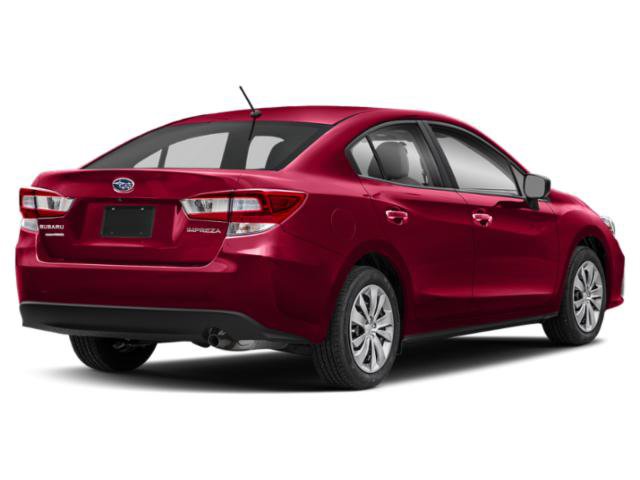 subaru impreza 2019 4S3GKAC68K3626203 image subaru impreza 2019 4S3GKAC68K3626203 image