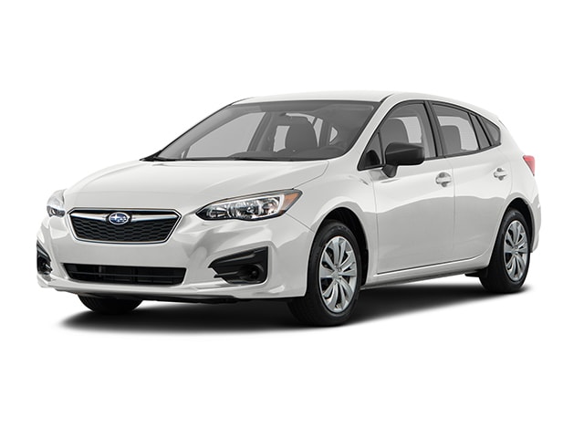 subaru impreza 2019 4S3GTAA67K1740799 image subaru impreza 2019 4S3GTAA67K1740799 image