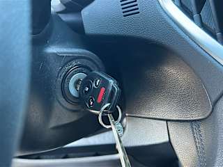 subaru impreza 2019 4S3GTAA63K1708500 image subaru impreza 2019 4S3GTAA63K1708500 image