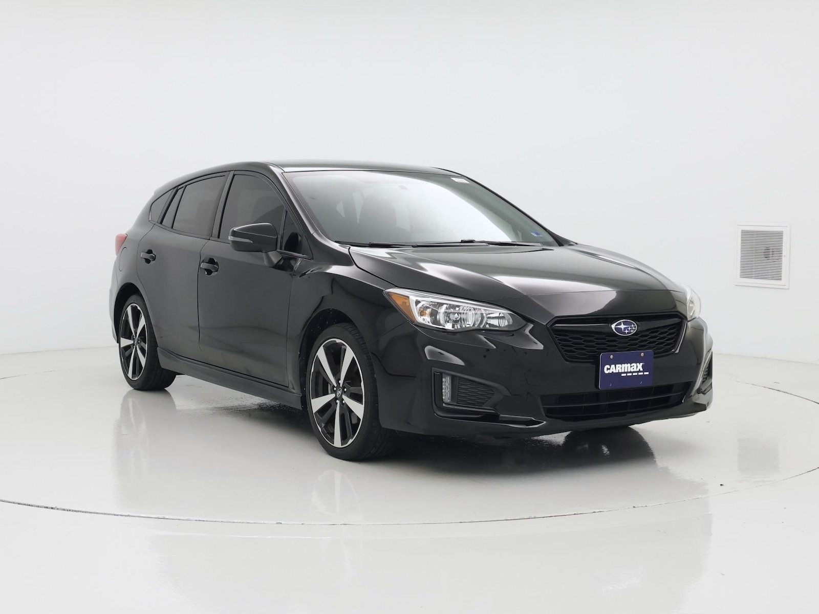 subaru impreza 2019 4S3GTAJ63K1706150 image subaru impreza 2019 4S3GTAJ63K1706150 image