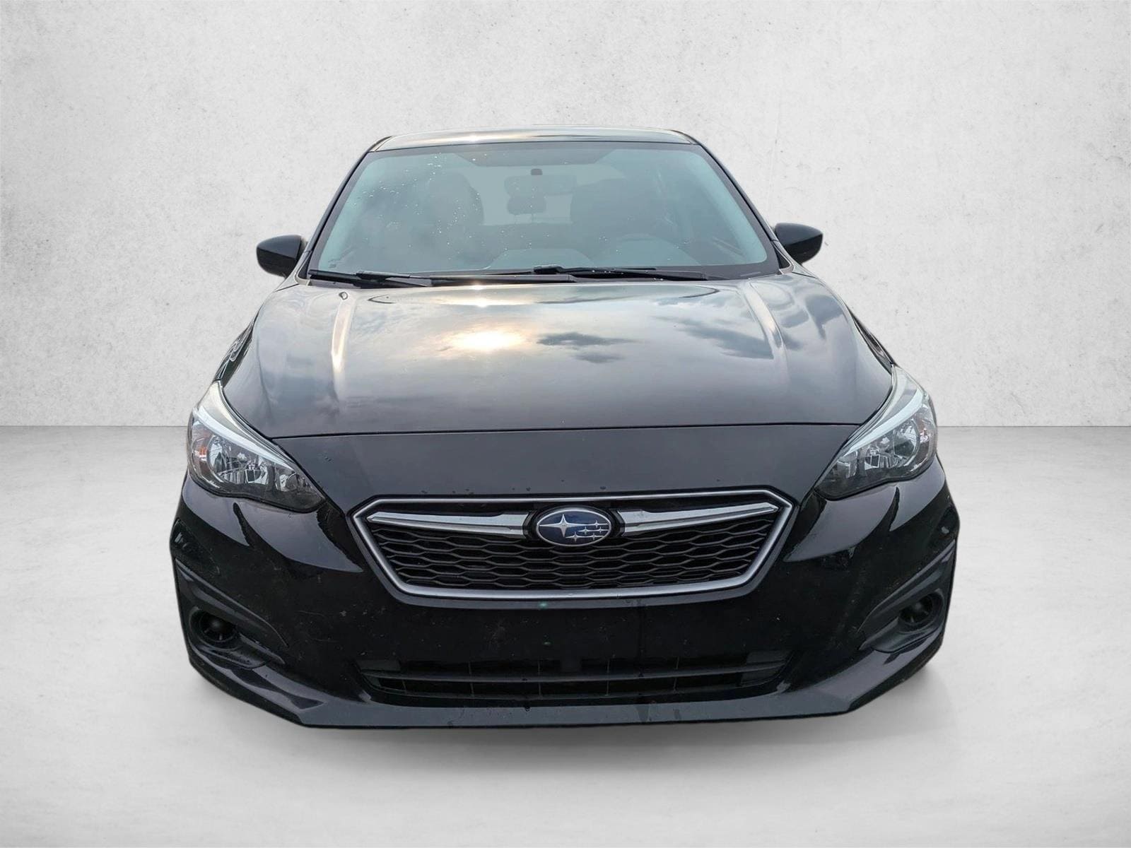 subaru impreza 2019 4S3GKAC6XK3608267 image subaru impreza 2019 4S3GKAC6XK3608267 image