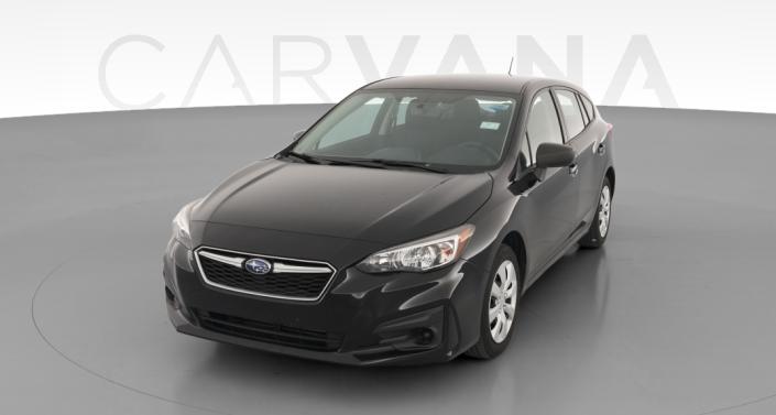 subaru impreza 2019 4S3GTAA62K1760667 image subaru impreza 2019 4S3GTAA62K1760667 image