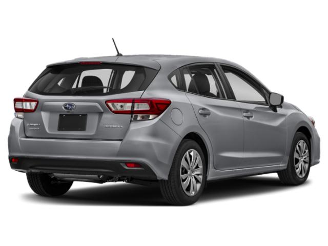 subaru impreza 2019 4S3GTAA67K1718916 image subaru impreza 2019 4S3GTAA67K1718916 image