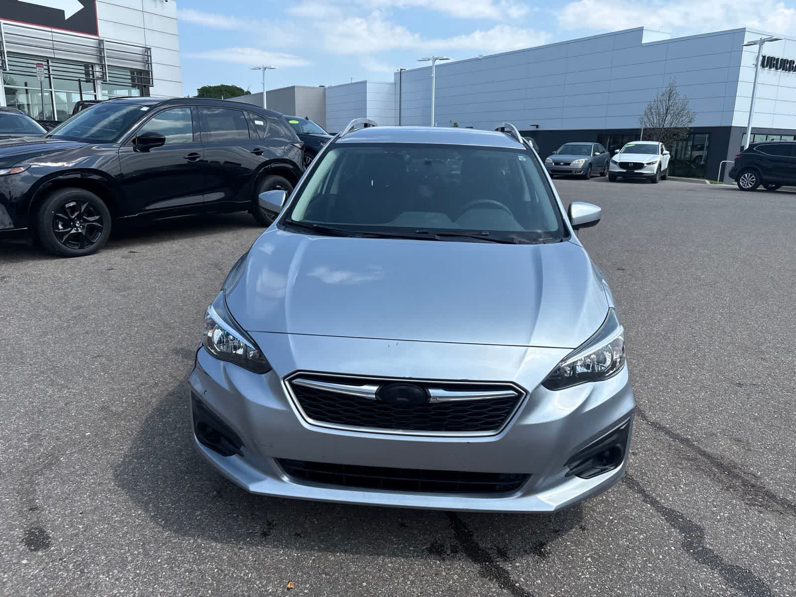subaru impreza 2019 4S3GTAC67K3753084 image subaru impreza 2019 4S3GTAC67K3753084 image