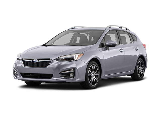 subaru impreza 2019 4S3GTAT69K3736917 image subaru impreza 2019 4S3GTAT69K3736917 image