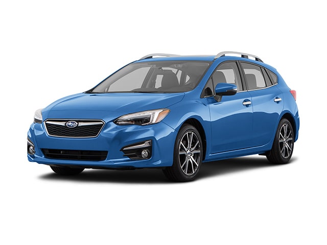 subaru impreza 2019 4S3GTAU60K3716828 image subaru impreza 2019 4S3GTAU60K3716828 image