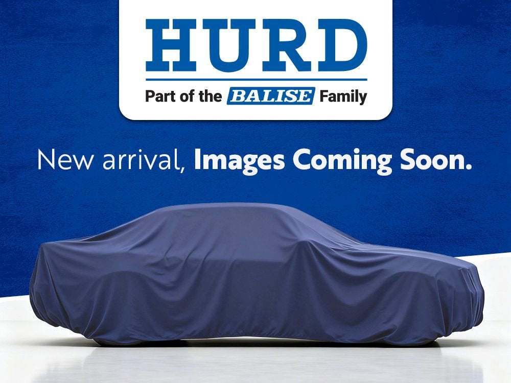 subaru impreza 2019 4S3GKAA65K3624797 image subaru impreza 2019 4S3GKAA65K3624797 image
