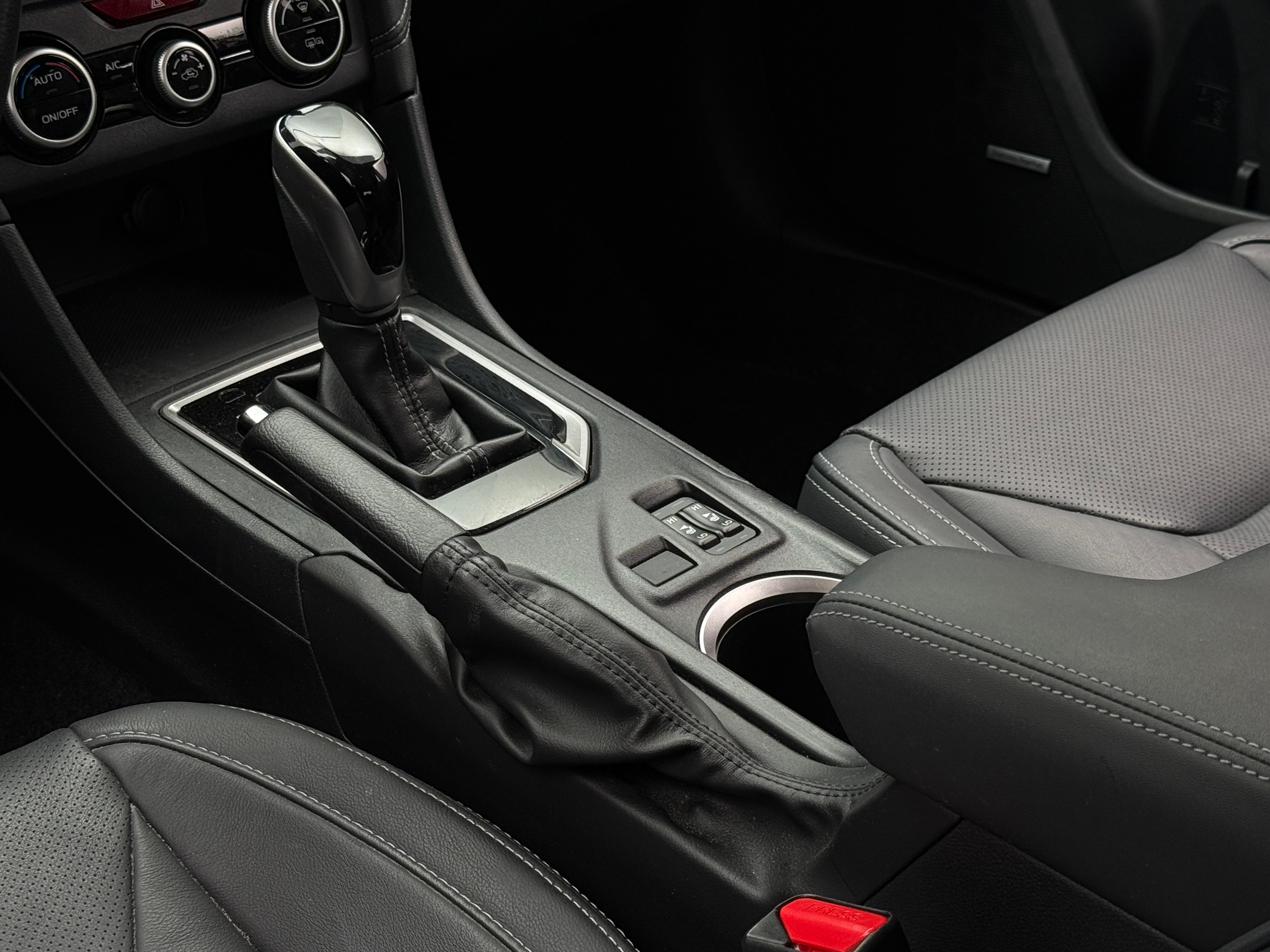 subaru impreza 2019 4S3GTAU69K3754008 image subaru impreza 2019 4S3GTAU69K3754008 image