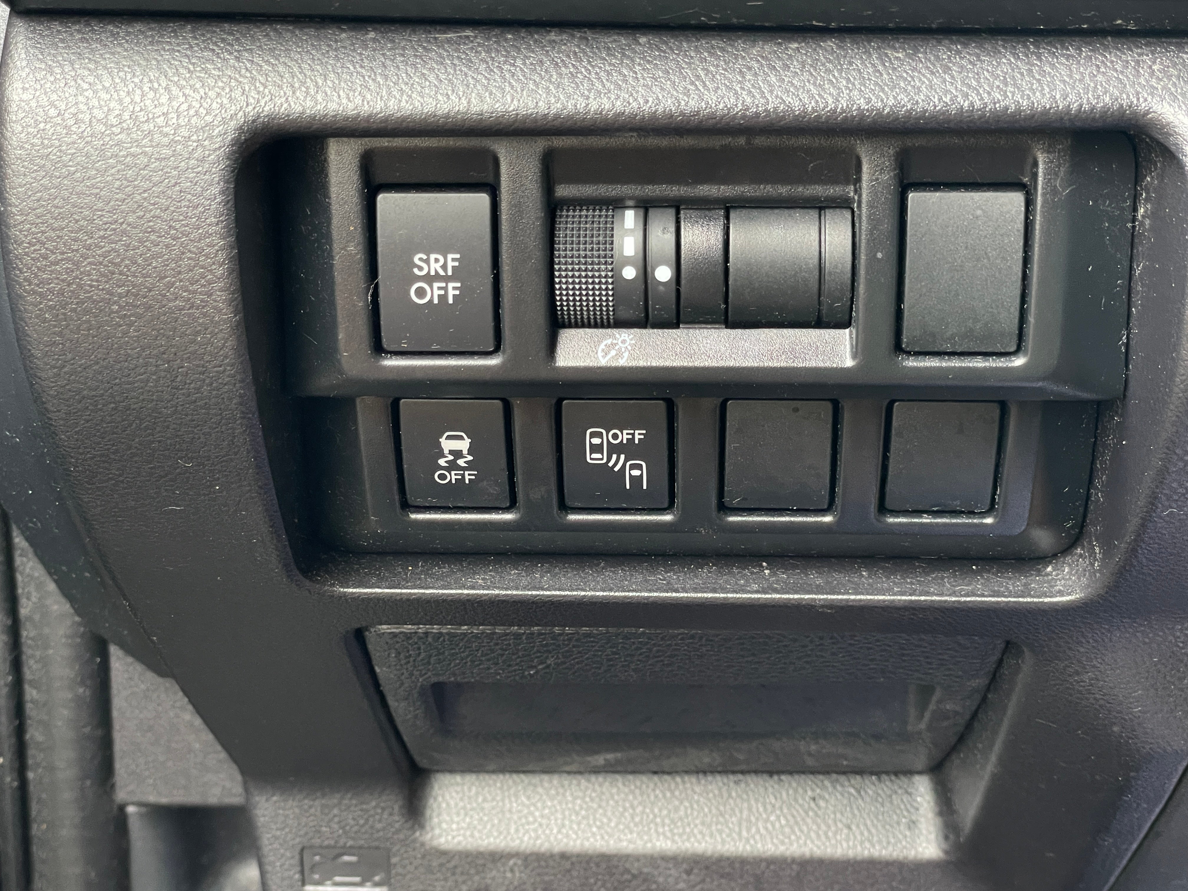 subaru impreza 2019 4S3GKAD63K3606178 image subaru impreza 2019 4S3GKAD63K3606178 image