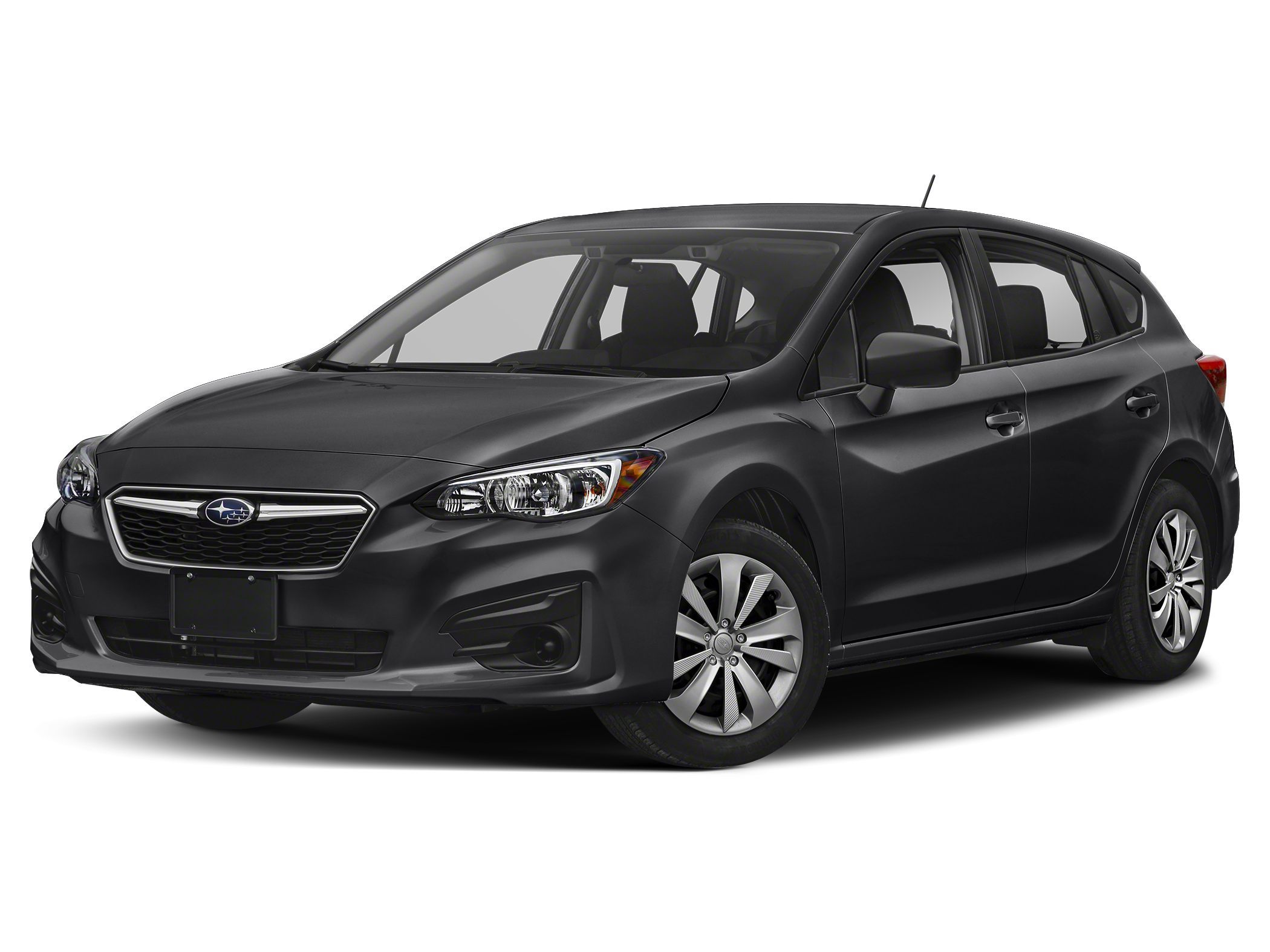 subaru impreza 2019 4S3GTAD63K3747829 image subaru impreza 2019 4S3GTAD63K3747829 image