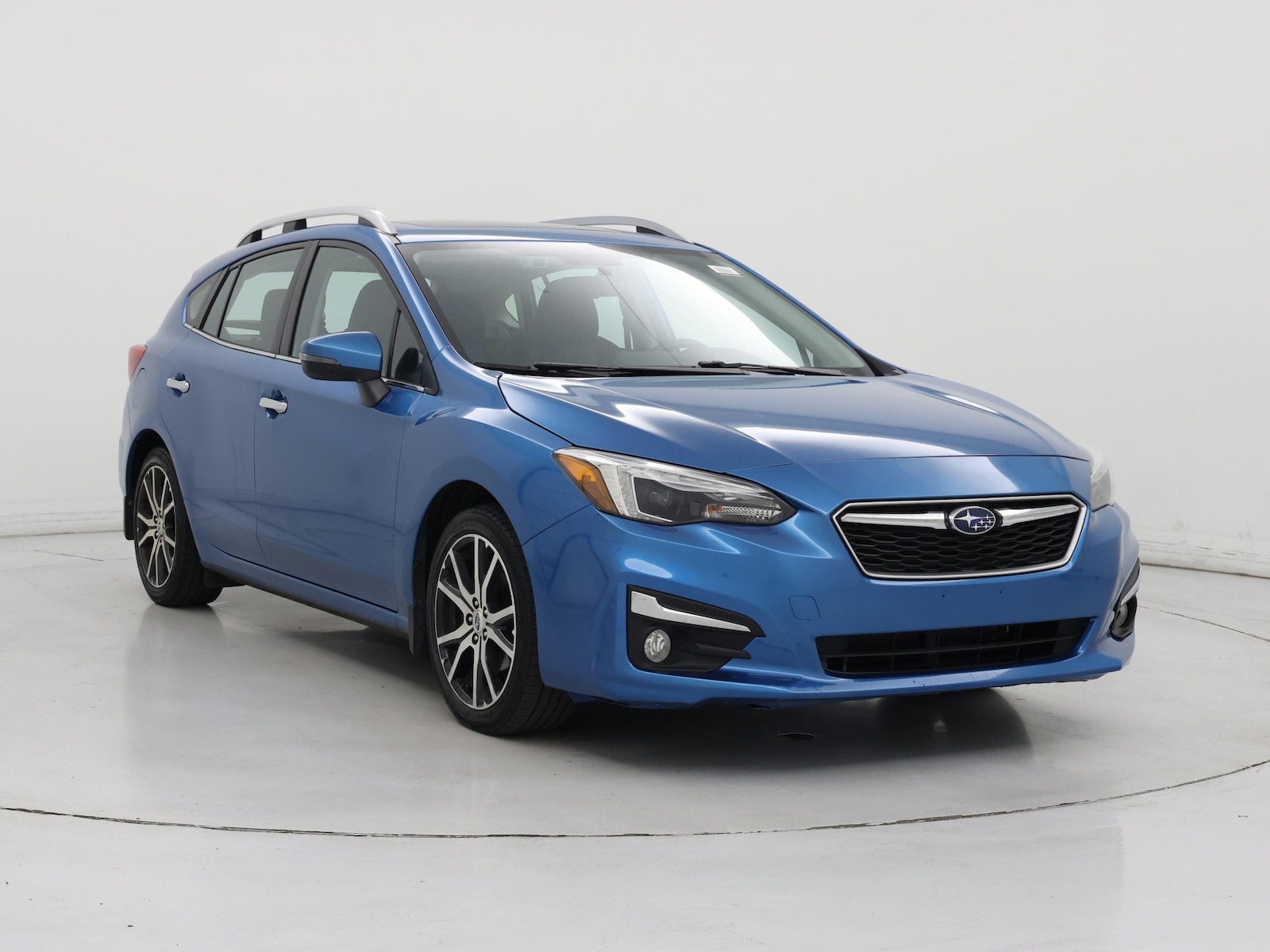 subaru impreza 2019 4S3GTAU6XK3727321 image subaru impreza 2019 4S3GTAU6XK3727321 image