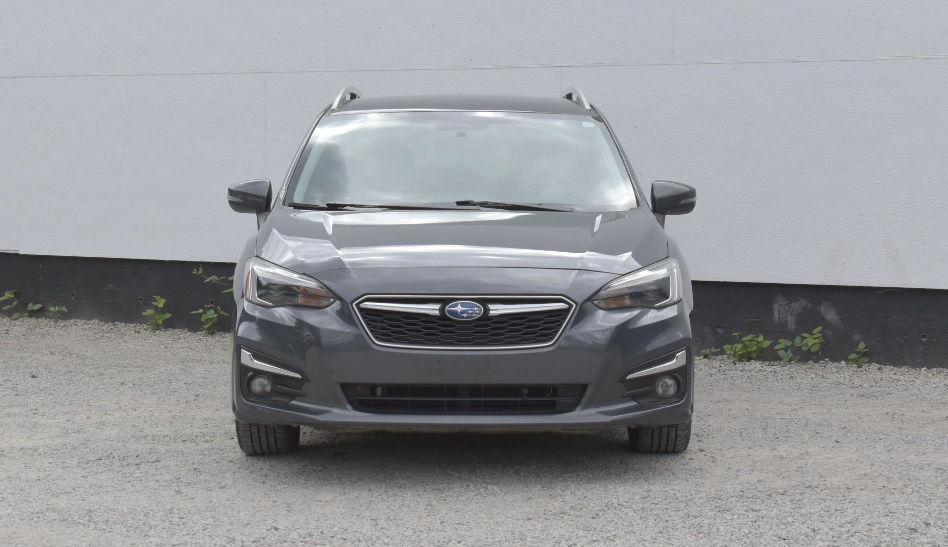 subaru impreza 2019 4S3GTAS60K3760038 image subaru impreza 2019 4S3GTAS60K3760038 image