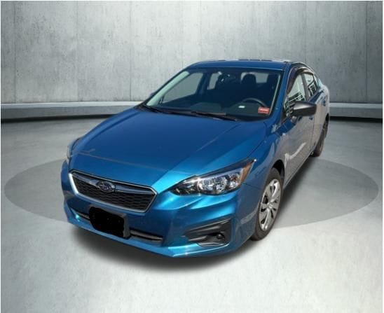 subaru impreza 2019 4S3GKAA63K1616158 image subaru impreza 2019 4S3GKAA63K1616158 image