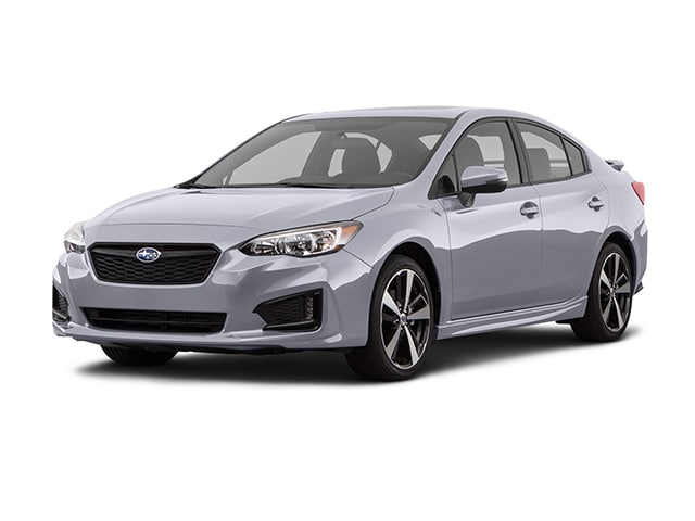 subaru impreza 2019 4S3GKAM65K3610216 image subaru impreza 2019 4S3GKAM65K3610216 image
