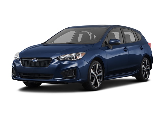 subaru impreza 2019 4S3GTAM67K3757439 image subaru impreza 2019 4S3GTAM67K3757439 image
